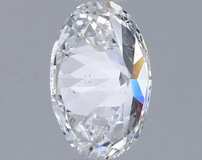 0.31 Carat
