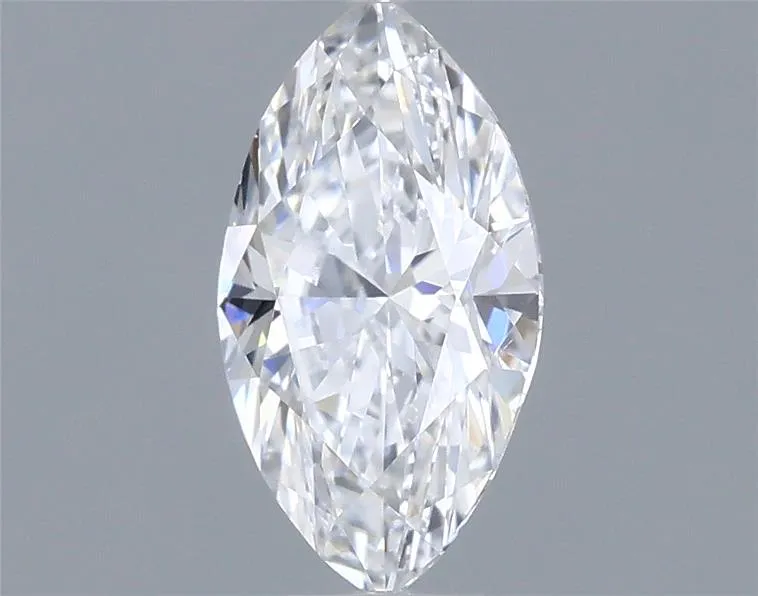 0.4 Carat
