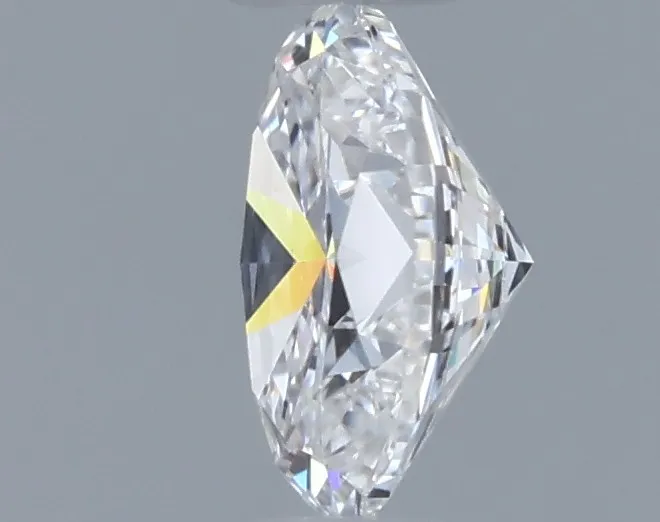 0.48 Carat