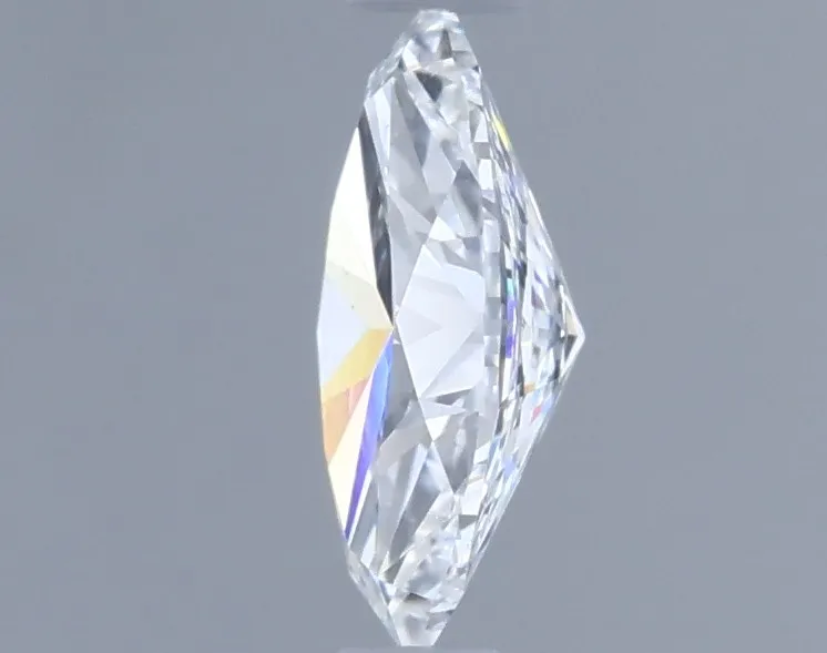 0.47 Carat
