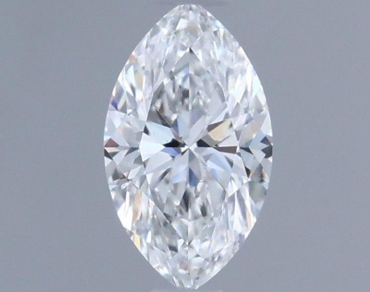 0.47 Carat