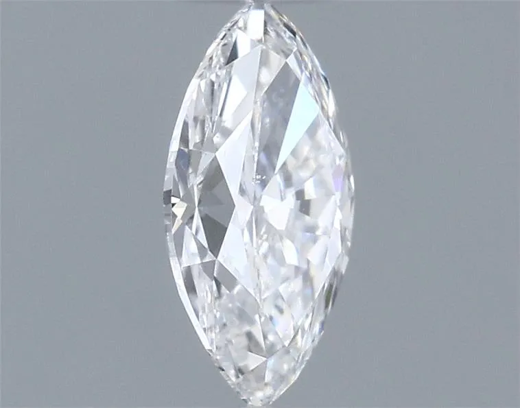 0.4 Carat