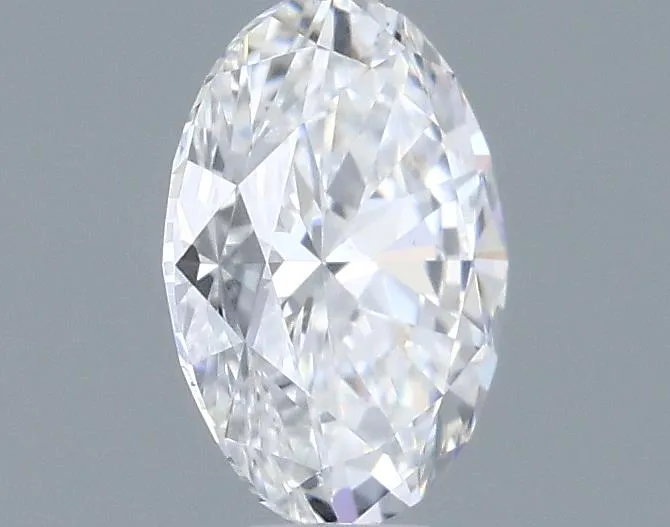 0.38 Carat