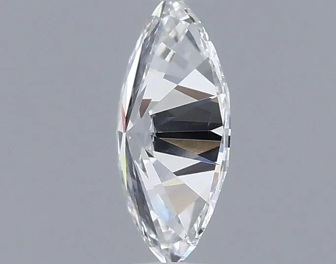 0.37 Carat