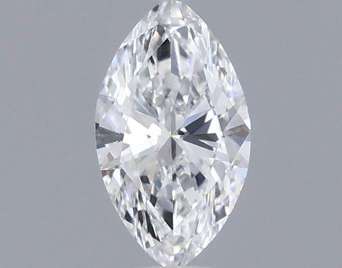 0.37 Carat
