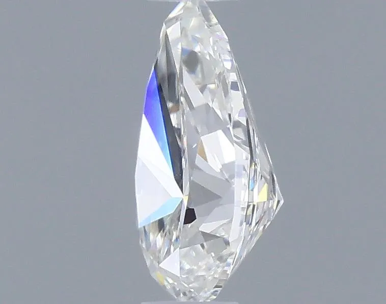 0.4 Carat