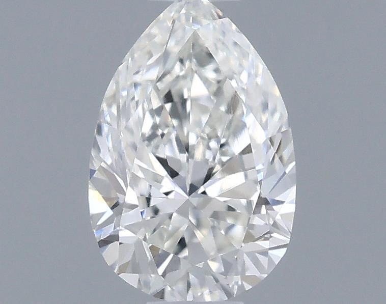 0.4 Carat