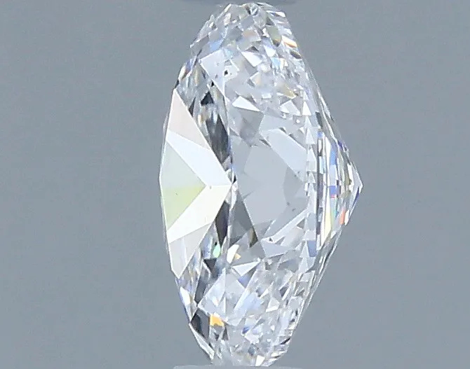 0.46 Carat