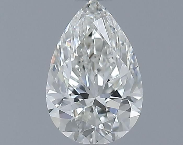 0.45 Carat