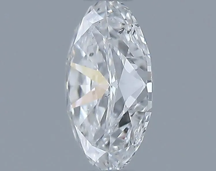 0.38 Carat