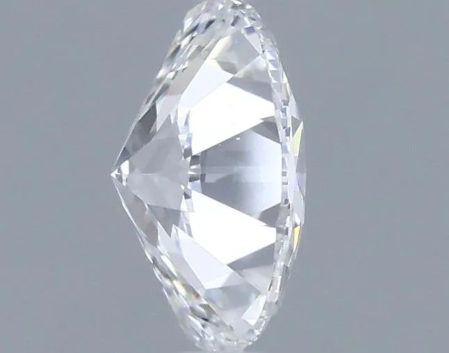 0.41 Carat