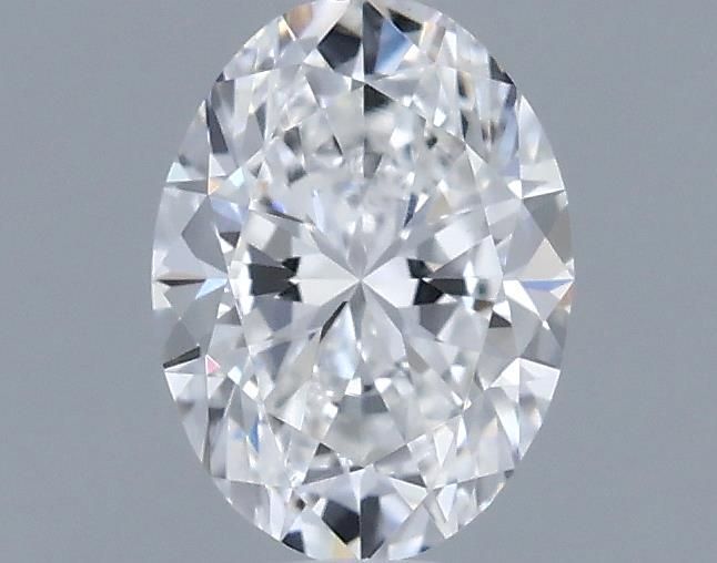 0.41 Carat