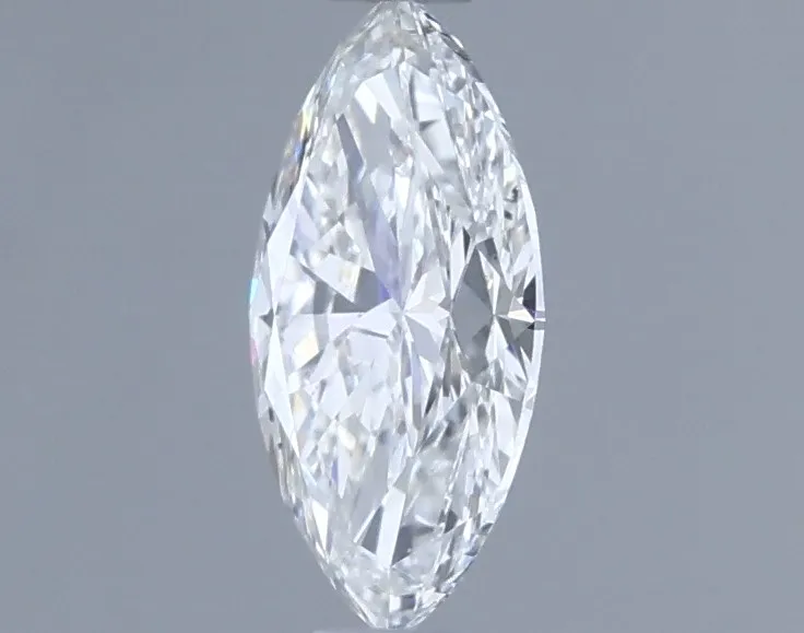 0.51 Carat