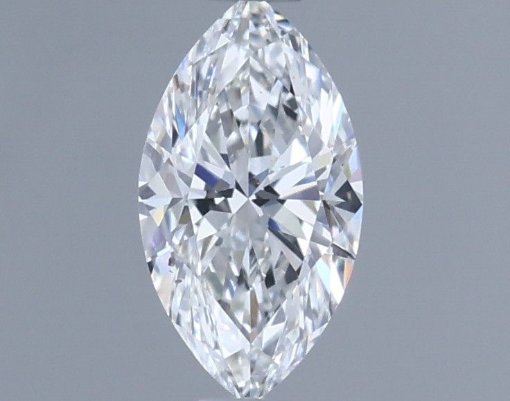 0.51 Carat