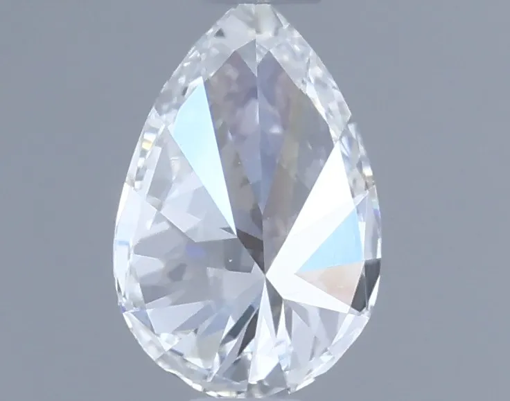 0.3 Carat
