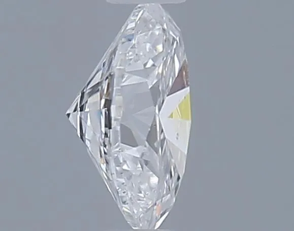 0.3 Carat