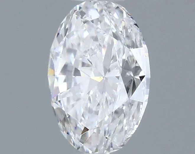 0.4 Carat