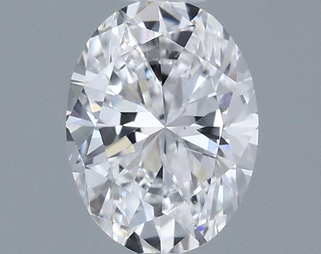 0.4 Carat