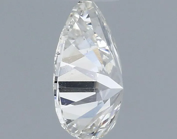 0.3 Carat