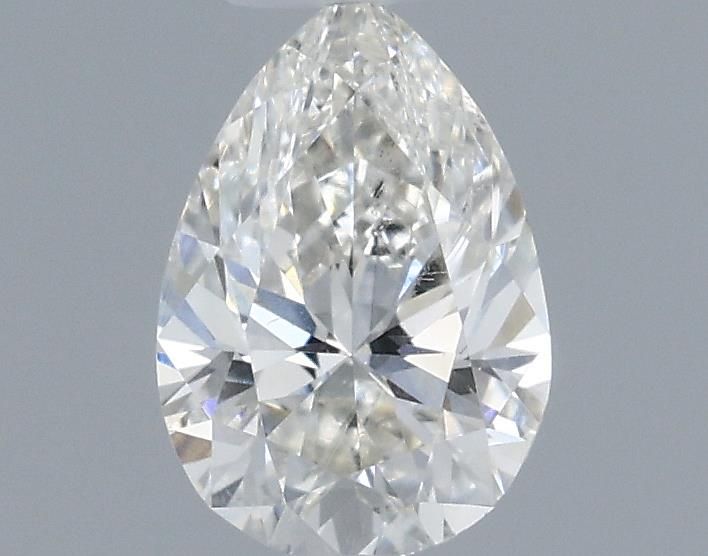0.3 Carat