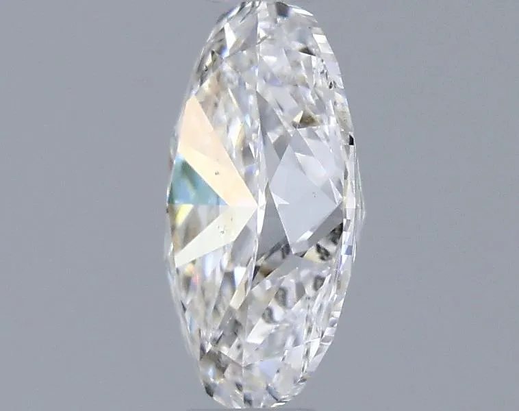 0.45 Carat