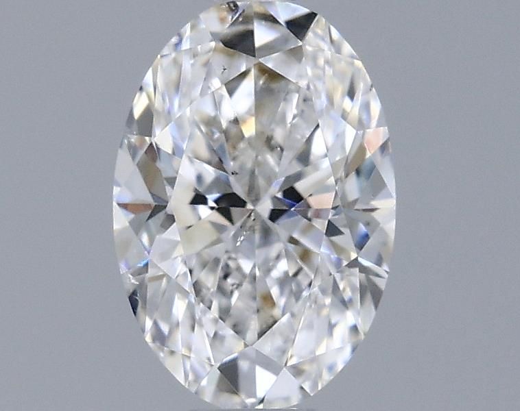 0.45 Carat