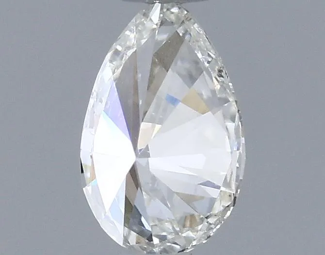 0.3 Carat