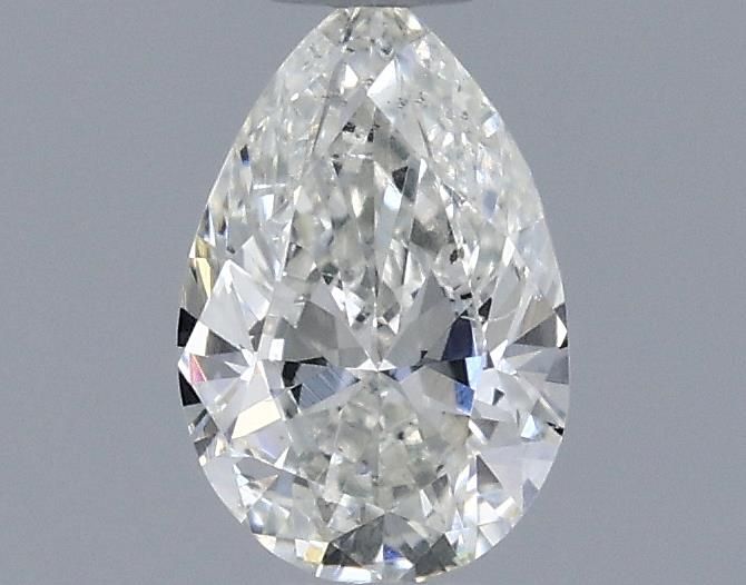 0.3 Carat