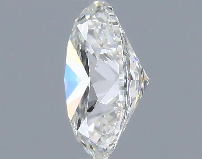 0.45 Carat