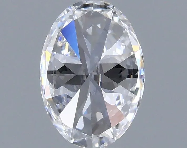 0.33 Carat