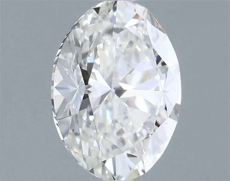 0.46 Carat