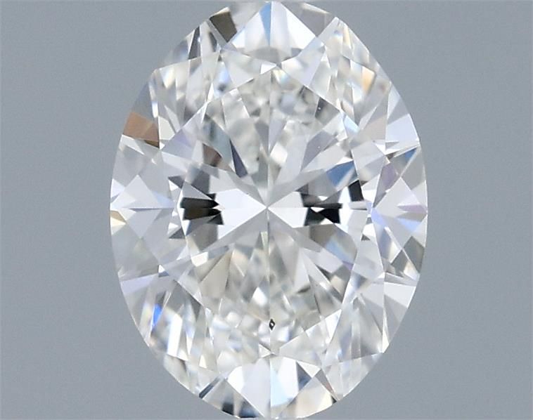 0.46 Carat