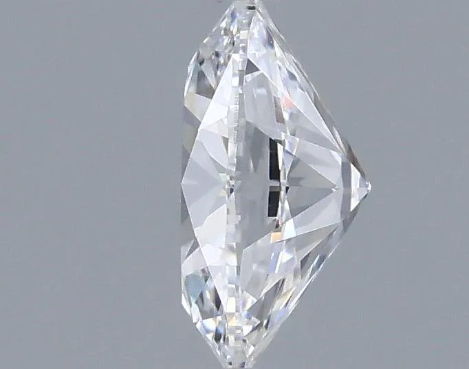 0.4 Carat