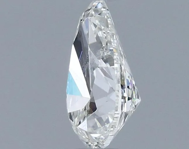 0.3 Carat