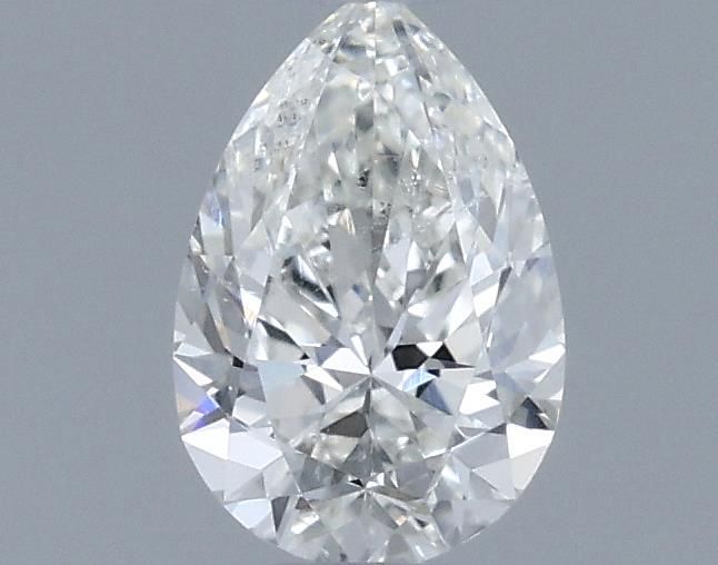 0.3 Carat