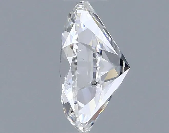 0.46 Carat