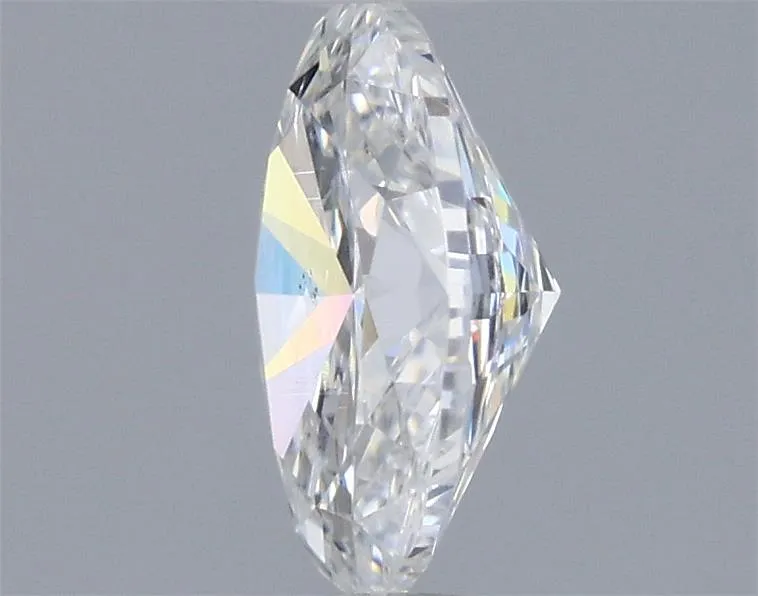 0.46 Carat