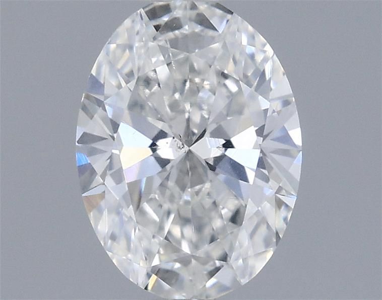 0.46 Carat