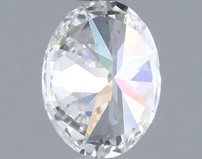 0.34 Carat