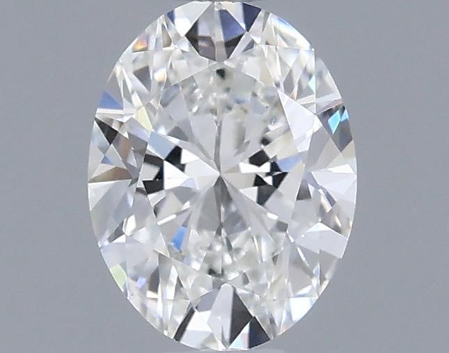 0.34 Carat