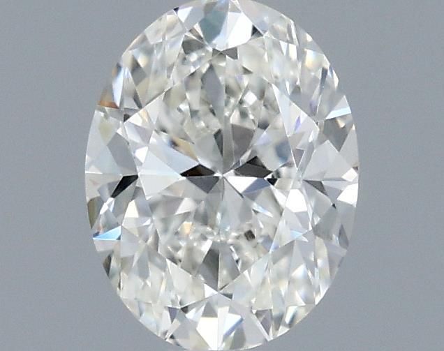 0.35 Carat