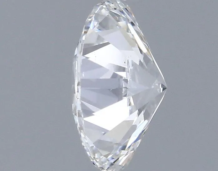 0.46 Carat