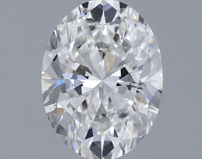 0.46 Carat