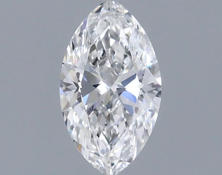 0.4 Carat