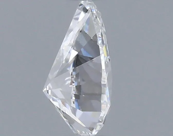 0.31 Carat