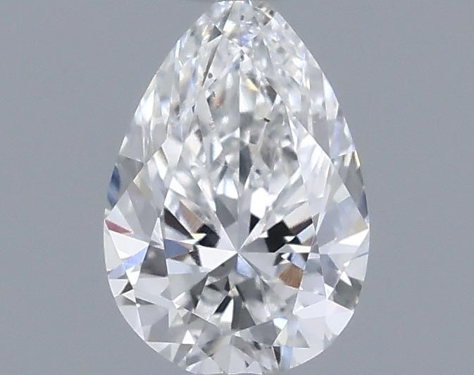 0.31 Carat