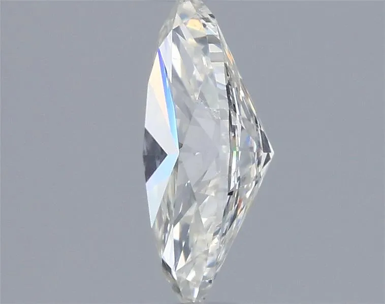 0.4 Carat