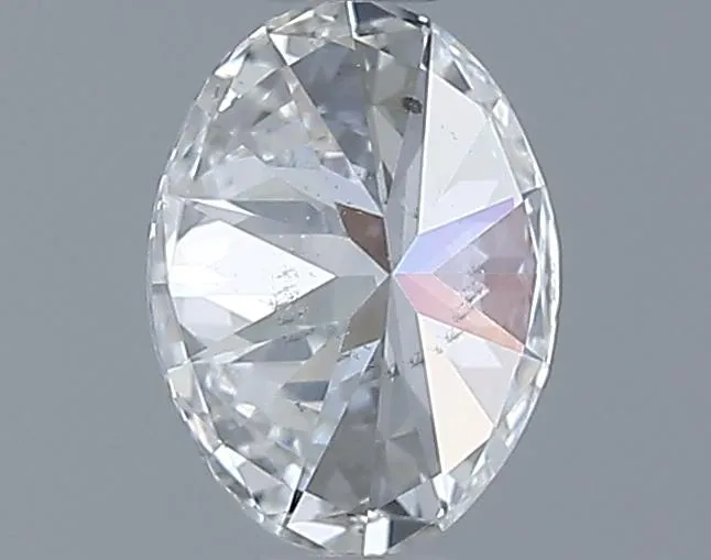 0.47 Carat