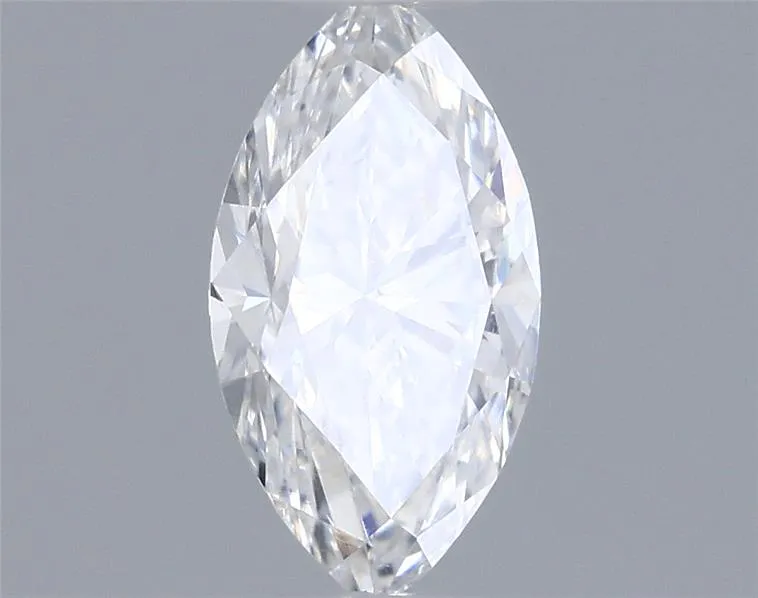 0.39 Carat