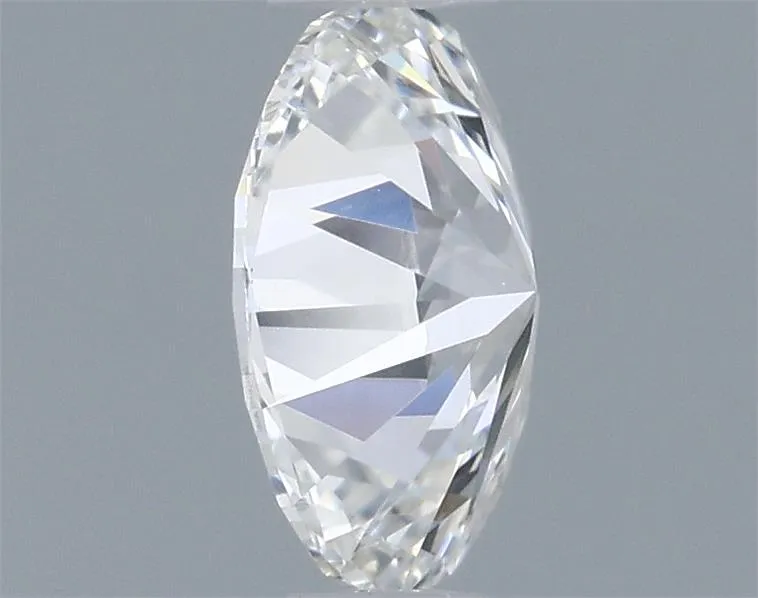 0.46 Carat